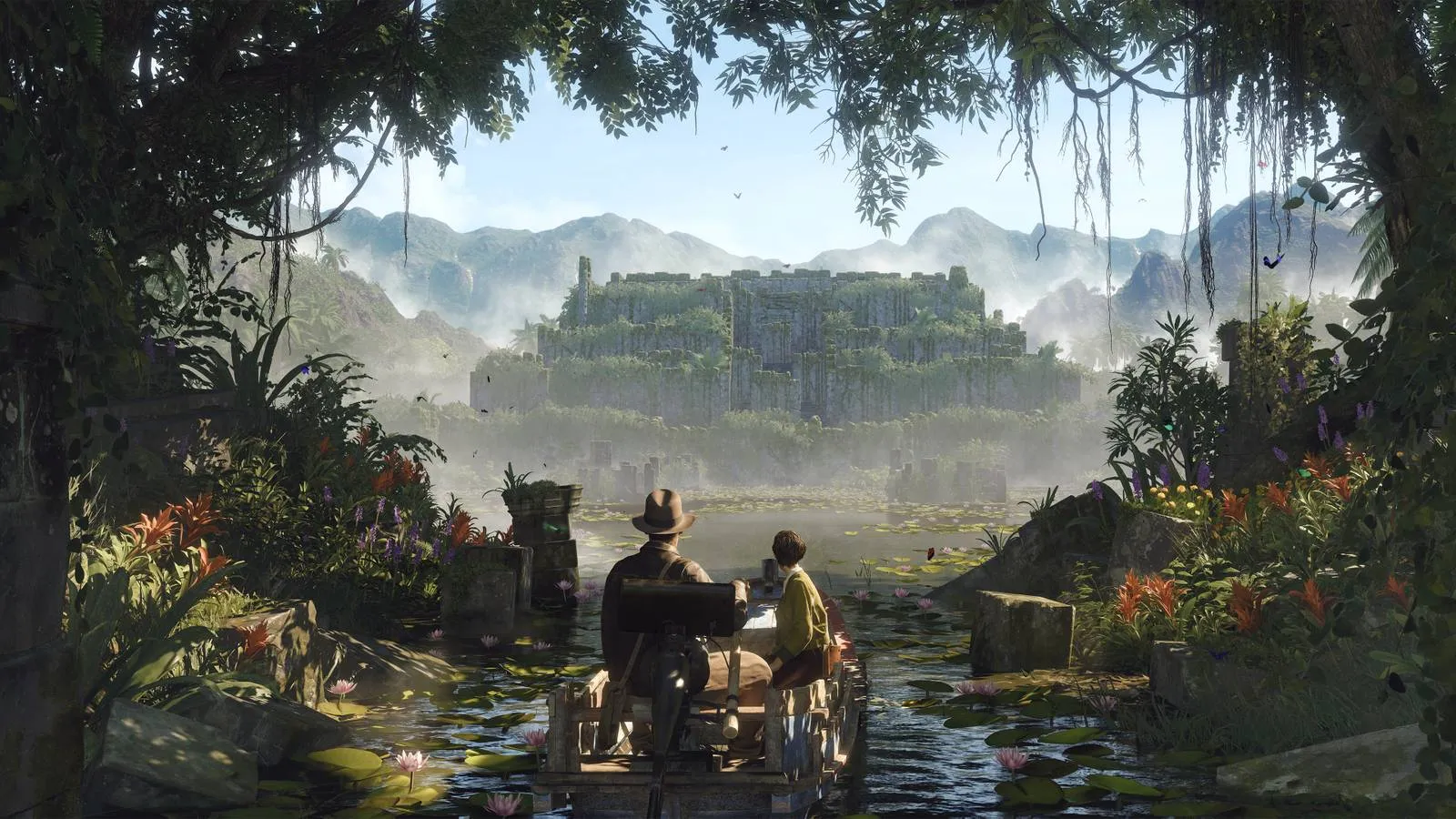 3 Microsoft Game Pass Games We Are Diving Into Over the Weekend (The Upcoming Weekend)