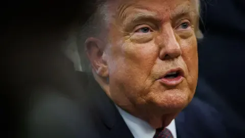 Trump Plans to Add a Hefty $100,000 Charge for Skilled Worker Visa Petitioners