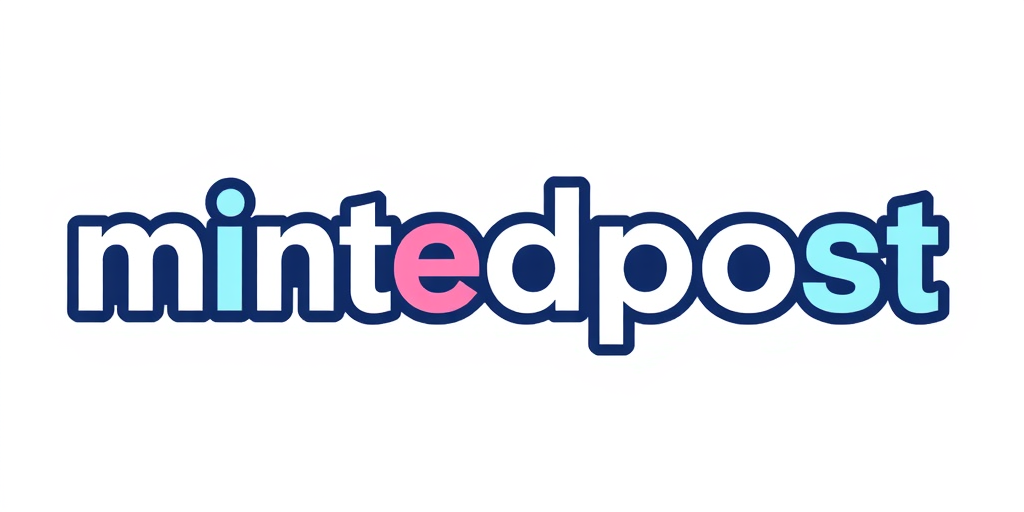MintedPost UK